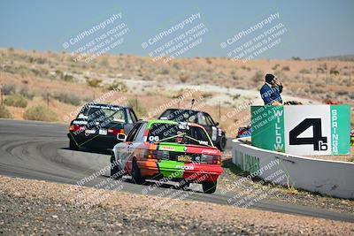 media/Mar-15-2025-Nasa (Sat) [[b78189b945]]/Race Group B/Race/